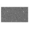 Grey Quartz Stardust Premium Wall/Floor Tile - 300 x 600mm